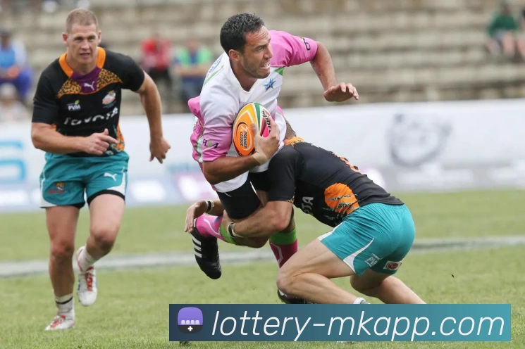 MK体育中文APP 高清赛事图